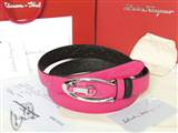 Ferragamo belt one to one 85-125CM Jan 25-lb171_2879325