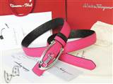 Ferragamo belt one to one 85-125CM Jan 25-lb172_2879324