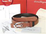 Ferragamo belt one to one 85-125CM Jan 25-lb174_2879322