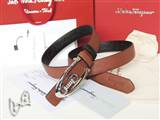 Ferragamo belt one to one 85-125CM Jan 25-lb176_2879320
