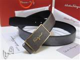 Ferragamo belt one to one 85-125CM Jan 25-lb202_2879294