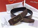 Ferragamo belt one to one 85-125CM Jan 25-lb204_2879292