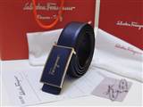 Ferragamo belt one to one 85-125CM Jan 25-lb206_2879290