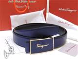 Ferragamo belt one to one 85-125CM Jan 25-lb207_2879289