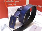 Ferragamo belt one to one 85-125CM Jan 25-lb210_2879286