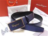 Ferragamo belt one to one 85-125CM Jan 25-lb211_2879285