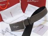 Ferragamo belt one to one 85-125CM Jan 25-lb215_2879281
