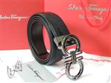 Ferragamo belt one to one 85-125CM Jan 25-lb242_2879254