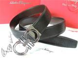 Ferragamo belt one to one 85-125CM Jan 25-lb243_2879253