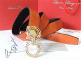 Ferragamo belt one to one 85-125CM Jan 25-lb246_2879250