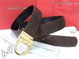 Ferragamo belt one to one 85-125CM Jan 25-lb248_2879248