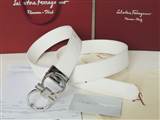 Ferragamo belt one to one 85-125CM May 21-lb15_2884103
