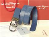Ferragamo belt one to one 85-125CM May 21-lb21_2884097