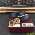 Ferragamo belt one to one 85-125CM002_3414468