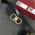Ferragamo belt one to one 85-125CM025_3414445