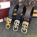 Ferragamo belt one to one 85-125CM033_3414437