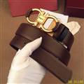 Ferragamo belt one to one 85-125CM075_3414395