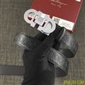 Ferragamo belt one to one 85-125CM080_3414390