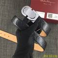 Ferragamo belt one to one 85-125CM082_3414388