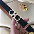 Ferragamo belt one to one 85-125CM109_3414361