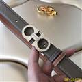 Ferragamo belt one to one 85-125CM113_3414357