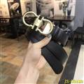 Ferragamo belt one to one 85-125CM118_3414352