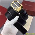 Ferragamo belt one to one 85-125CM145_3414325