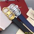 Ferragamo belt one to one 85-125CM146_3414324