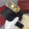 Ferragamo belt one to one 85-125CM148_3414322