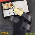 Ferragamo belt one to one 85-125CM154_3414316