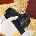 Ferragamo belt one to one 85-125CM160_3414310