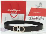 Ferragamo belt one to one 90-125CM Jan 25-lb010_2879658