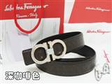 Ferragamo belt one to one 90-125CM Jan 25-lb012_2879656