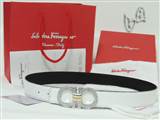 Ferragamo belt one to one 90-125CM Jan 25-lb014_2879654