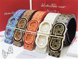 Ferragamo belt one to one 90-125CM Jan 25-lb017_2879651