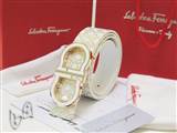 Ferragamo belt one to one 90-125CM Jan 25-lb019_2879649