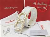 Ferragamo belt one to one 90-125CM Jan 25-lb047_2879621
