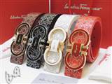 Ferragamo belt one to one 90-125CM Jan 25-lb049_2879619