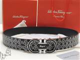 Ferragamo belt one to one 90-125CM Jan 25-lb057_2879611