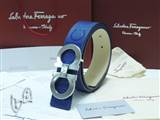 Ferragamo belt one to one 90-125CM Jan 25-lb135_2879533