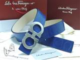 Ferragamo belt one to one 90-125CM Jan 25-lb136_2879532