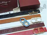 Ferragamo belt one to one 90-125CM Jan 25-lb138_2879530