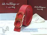 Ferragamo belt one to one 90-125CM Jan 25-lb145_2879523
