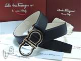 Ferragamo belt one to one 90-125CM Jan 25-lb170_2879498