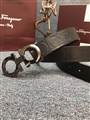 Ferragamo belt one to one 95-125CM Jul 4--zl07_3028407