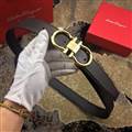 Ferragamo belt one to one 95-125CM Jul 4--zl10_3028404