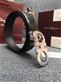 Ferragamo belt one to one 95-125CM Jul 4--zl14_3028400