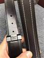 Ferragamo belt one to one 95-125CM Jul 4--zl38_3028376