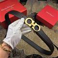 Ferragamo belt one to one 95-125CM Jul 4--zl54_3028360