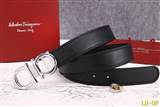 Ferragamo belt one to one 95-125CM-lh07_3414560